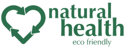 Natural Health
