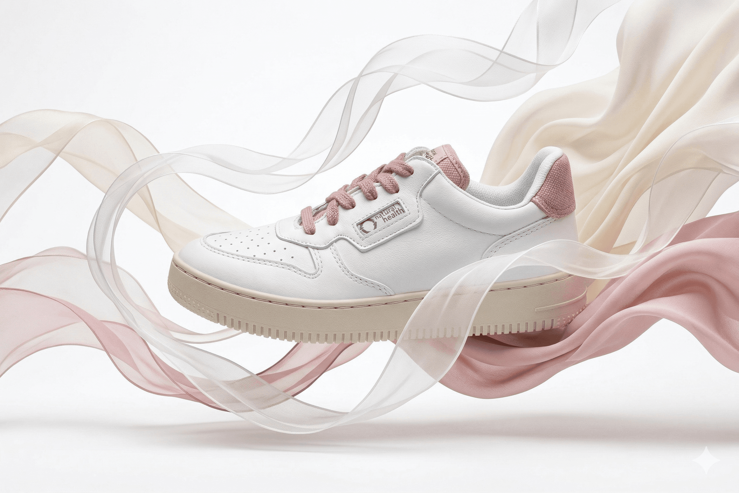 Natural Skin technology